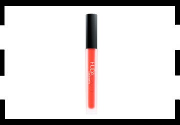 Regalo de Sephora