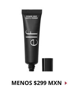 MENOS $299