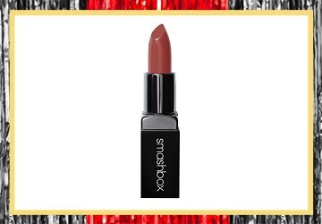 Regalo de Smashbox