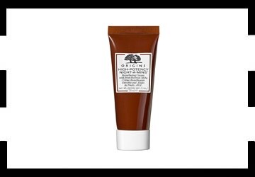 Regalo de Sephora