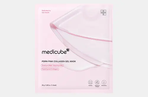 FRAGRÃ‚NCIA FEMININA