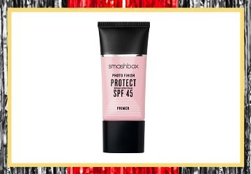 Regalo de Smashbox
