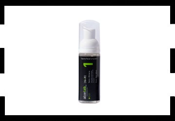 Regalo de Aloe Lab