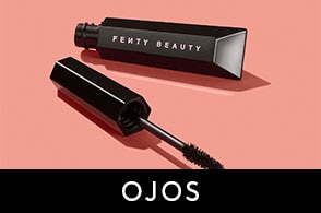 ”ojos"