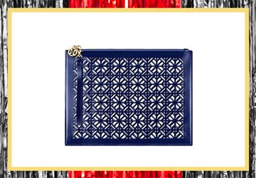 Regalo de Tory Burch