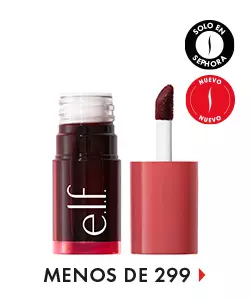 MENOS 299