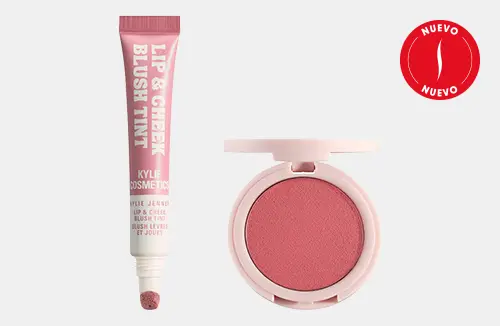 FRAGRÃ‚NCIA FEMININA