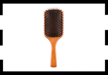 Regalo AVEDA Paddle Brush