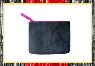 Regalo de MAC Cosmetics