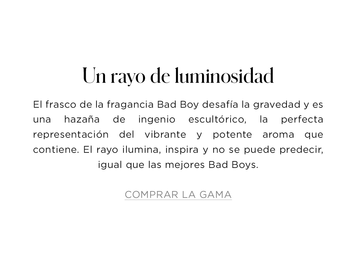 anticaida