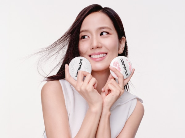 Dior Fragrancias Masculinas