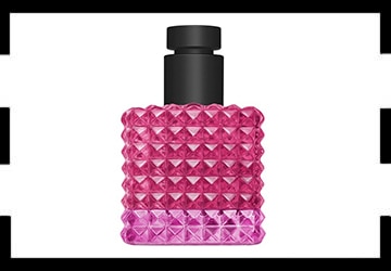 Regalo Born In Roma Extradose Donna Miniature 6 ML
