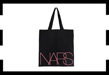 Regalo de Nars