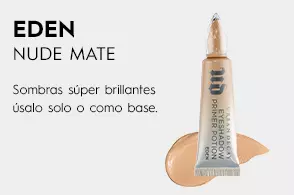 ”suero"