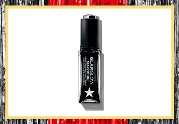Regalo de GlamGlow