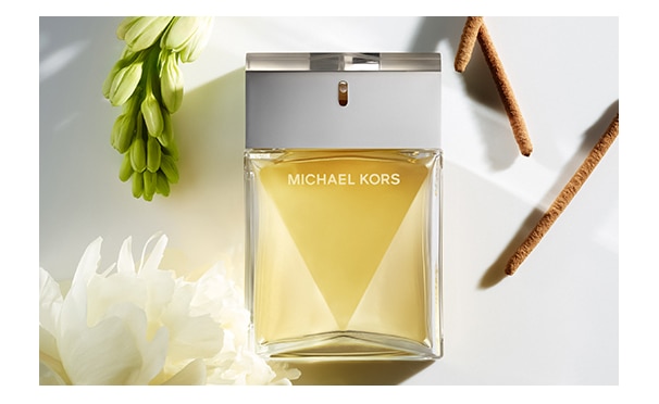 Michael kors parfum sephora discount