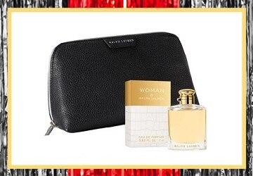 Regalo de Ralph Lauren