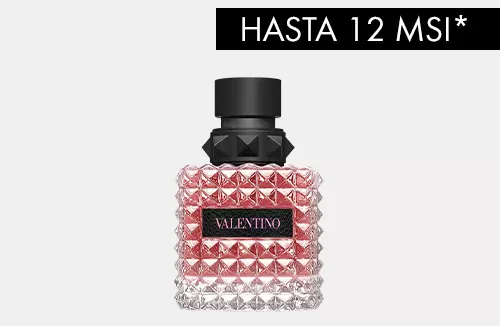 FRAGRÃ‚NCIA FEMININA