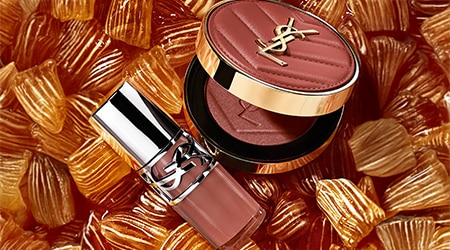 Maquillaje