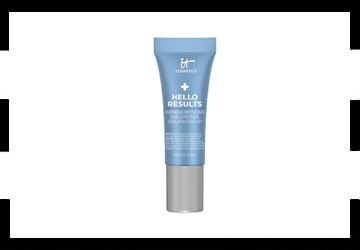 Regalo de Sephora