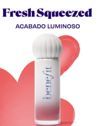 “MUJER”