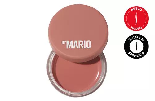 FRAGRÃ‚NCIA FEMININA