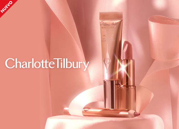 Bundle KerastasexLancome