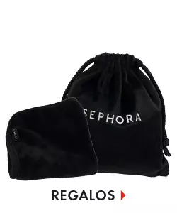 REGALOS
