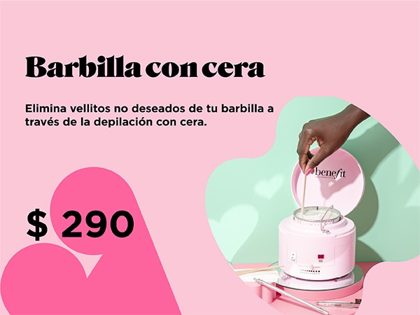 anticaida