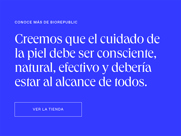 anticaida