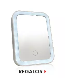 REGALOS