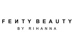 FENTY