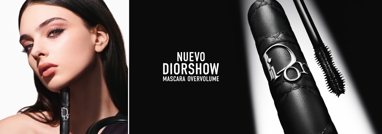 Dior Fragrancias Masculinas