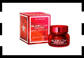 Regalo de Glam Glow