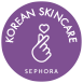 Skincare Coreano