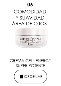 “MINIS MAQUILLAJE”