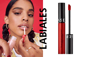 Labiales Sephora Collection
