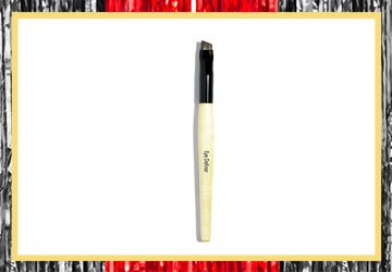 Regalo de Bobbi Brown