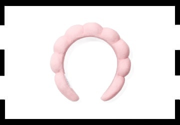 Regalo de Sephora