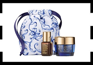 Regalo Truly Beauty