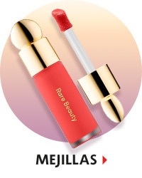 “MEJILLAS”