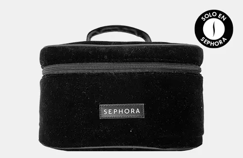 FRAGRÃ‚NCIA FEMININA