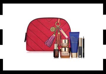 Regalo de Sephora