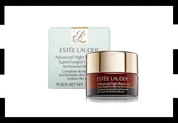 Regalo de Estée Lauder
