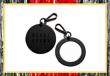 Regalo de Bobbi Brown