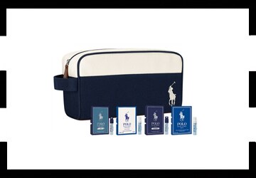 Regalo de Ralph Lauren<
