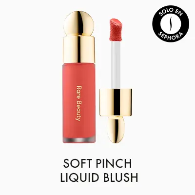 Born This Way Super Coverage Concealer