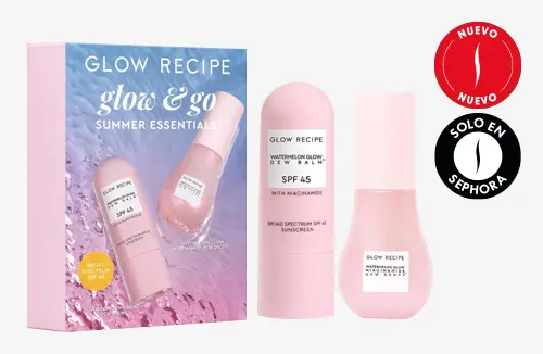 FRAGRÃ‚NCIA FEMININA