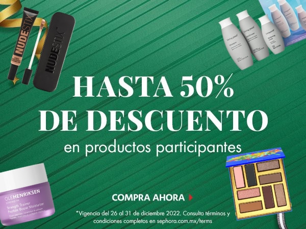 anticaida