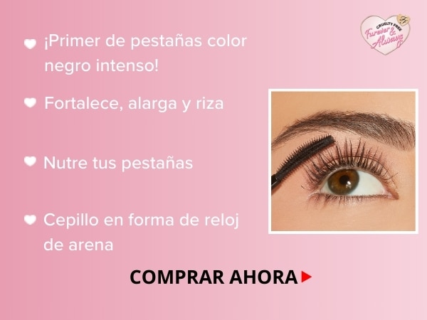 anticaida